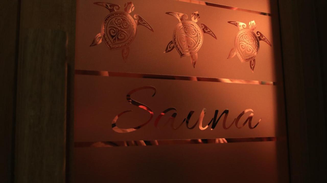 Hotel Villa Murano San Cristóbal de Las Casas エクステリア 写真