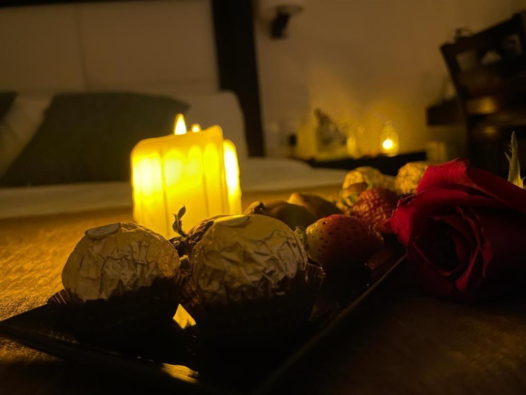 Hotel Villa Murano San Cristóbal de Las Casas エクステリア 写真